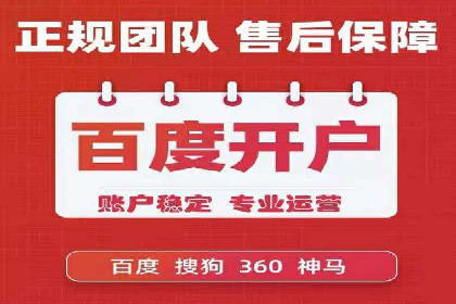 SEM推广案例：效果评估与改进